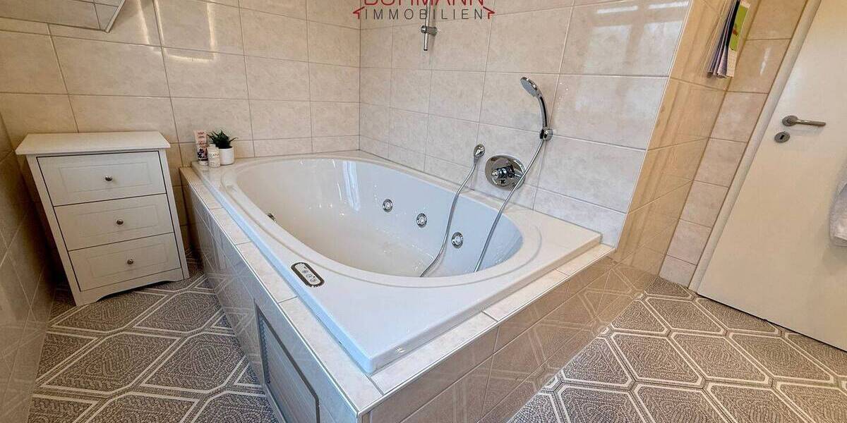 Einfamilienhaus Wunstorf Großenheidorn - 4 Zimmer, 115 m&sup2;, 469.000&euro; | Angebot:26187423