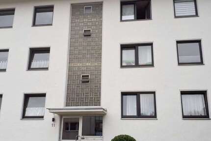 Wohnung zum Mieten in Garbsen 497,13 € 59 m²