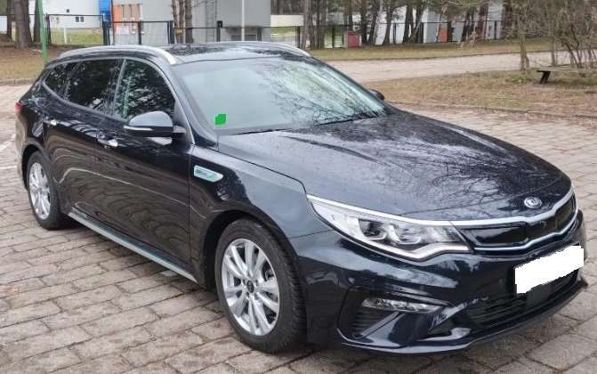 Optima