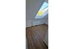Dachgeschoßwohnung Hannover Buchholz-Kleefeld - 2.5 Zimmer, 56 m&sup2;, 159.000&euro; | Angebot:27489376
