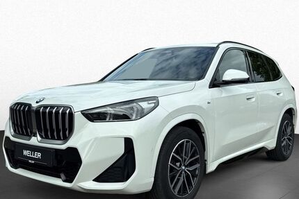 BMW X1 82.292 km 33.950 &euro; Hildesheim 31137