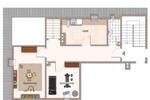 Maisonettenwohnung Seelze - 3.5 Zimmer, 94 m&sup2;, 275.000&euro; | Angebot:26884761