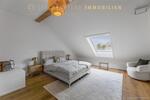 Dein MoVida Traumhaus - Modern & Energieeffizient - 145m²