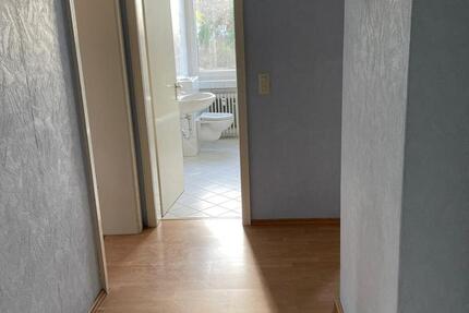 Wohnung Bad Nenndorf - 3 Zimmer, 72 m&sup2;, 612&euro; | Angebot:25962463