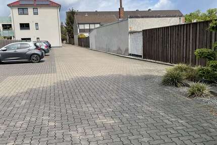 Garagen / Stellplätze Seelze - 36&euro; | Angebot:24774280