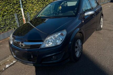 Opel Astra 220.000 km 2.100 &euro; Langenhagen 30851