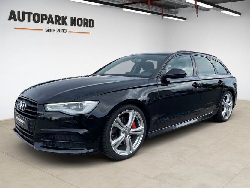 A6