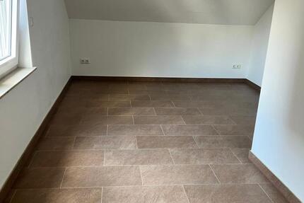 Wohnung Langenhagen Engelbostel - 3 Zimmer, 65 m&sup2;, 900&euro; | Angebot:27608377