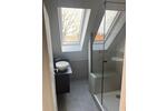 Maisonettenwohnung Gehrden - 4 Zimmer, 175 m&sup2;, 1.392&euro; | Angebot:25921420