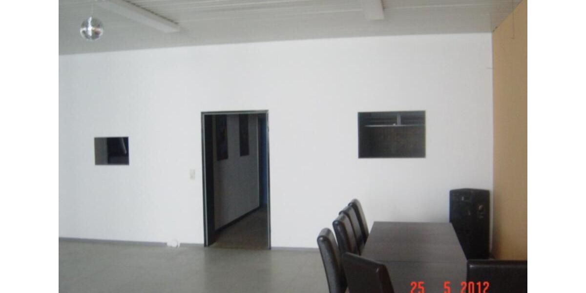 Etagenwohnung Springe - 6 Zimmer, 245 m&sup2;, 149.990&euro; | Angebot:25407915