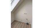 Dachgeschoßwohnung Hannover Vahrenwald-List - 2 Zimmer, 30 m&sup2;, 800&euro; | Angebot:25216419