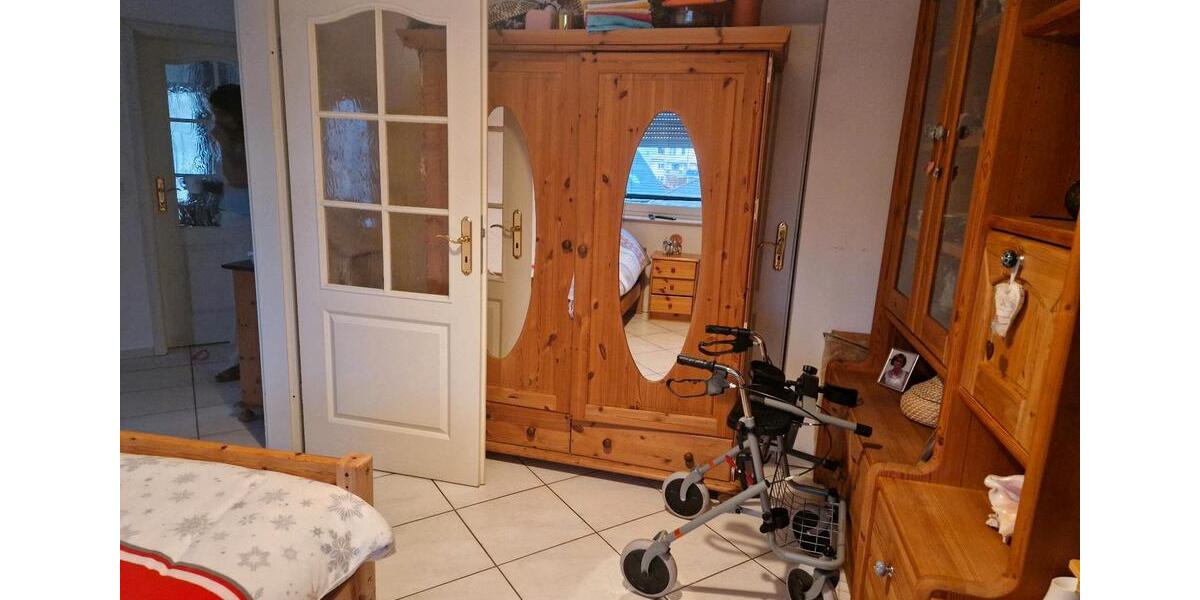 Einfamilienhaus Hildesheim Himmelsthür - 5 Zimmer, 180 m&sup2;, 750.000&euro; | Angebot:25841888