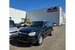 Antara 2,0 CDTI EDITION 4x4 AT- TÜV 06.26 AHK SITZ