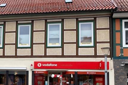 Gewerbeobjekt Sehnde - 1.000&euro; | Angebot:26315922