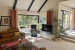 Einfamilienhaus Isernhagen / Altwarmbüchen Altwarmbüchen - 6 Zimmer, 151 m&sup2;, 649.000&euro; | Angebot:26029239