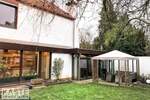 Reihenendhaus Hannover Bothfeld - 5 Zimmer, 180 m&sup2;, 686.000&euro; | Angebot:25677309