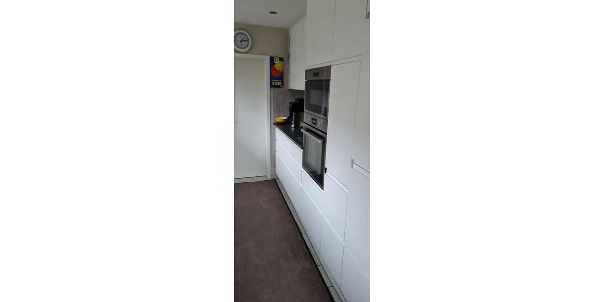 Freistehendes Einfamilienhaus im Godehardikamp, Provisionsfrei 7 zimmer