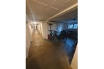 Hochparterre Hannover Herrenhausen-Stöcken - 2 Zimmer, 58 m&sup2;, 210.000&euro; | Angebot:27222463
