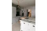Doppelhaushälfte Langenhagen Engelbostel - 5 Zimmer, 135 m&sup2;, 305.000&euro; | Angebot:26716560