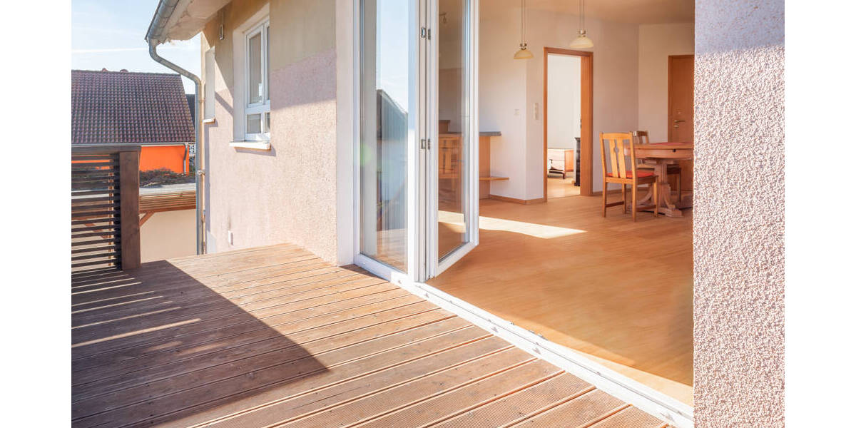 Einfamilienhaus Hannover / Davenstedt Davenstedt - 7 Zimmer, 187 m&sup2;, 439.900&euro; | Angebot:26243814