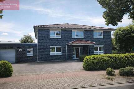 Gewerbeobjekt Neustadt - 899.000&euro; | Angebot:27076816