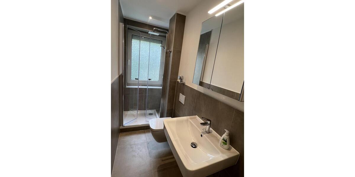 Etagenwohnung Hannover Vahrenwald-List - 3 Zimmer, 66 m&sup2;, 1.090&euro; | Angebot:25366646