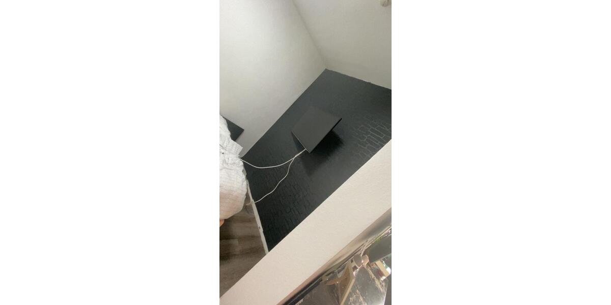 Etagenwohnung Hannover Ahlem-Badenstedt-Davenstedt - 1.5 Zimmer, 51 m&sup2;, 699&euro; | Angebot:25158695