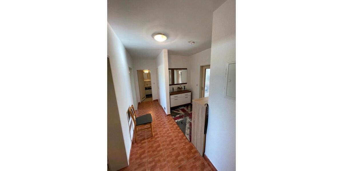 Etagenwohnung Hannover Buchholz-Kleefeld - 2 Zimmer, 74 m&sup2;, 250.000&euro; | Angebot:26414515