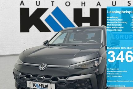 VW T-Roc 5.000 km 41.230 &euro; Hannover 30419