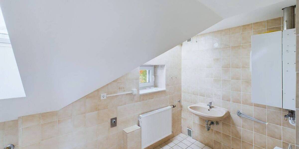 Einfamilienhaus Hannover Heideviertel - 7 Zimmer, 196 m&sup2;, 759.000&euro; | Angebot:25738323