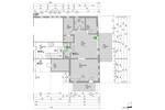 Etagenwohnung Seelze / Harenberg Harenberg - 3 Zimmer, 131 m&sup2;, 265.000&euro; | Angebot:26555302