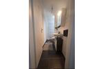 Etagenwohnung Sarstedt - 3 Zimmer, 60 m&sup2;, 550&euro; | Angebot:26399672