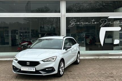 Seat Leon 112.466 km 18.490 &euro; Neustadt am Rübenberge 31535