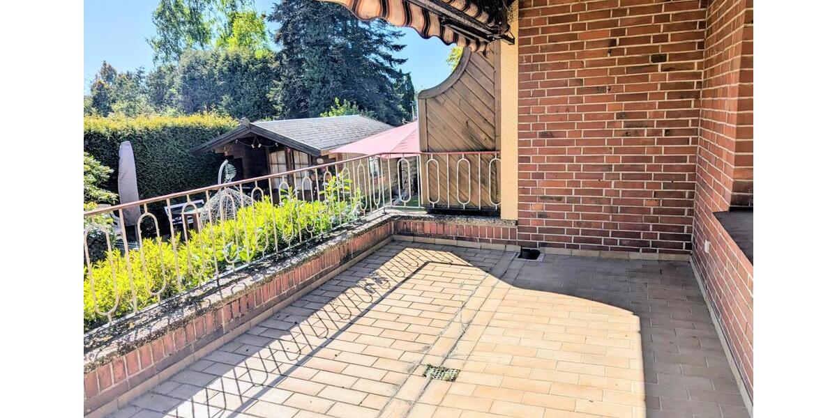 Einfamilienhaus Garbsen Ortschaft Horst - 420.000&euro; | Angebot:26492633