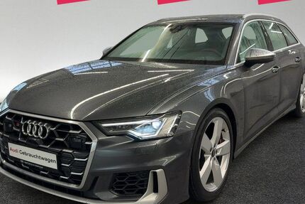 Audi A6 35.728 km 52.150 &euro; Hannover 30179