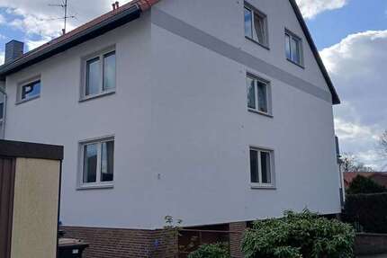 Wohnung Garbsen Berenbostel - 2 Zimmer, 30 m&sup2;, 300&euro; | Angebot:26241709