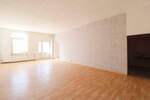Gewerbeobjekt Barsinghausen - 179.000&euro; | Angebot:25749612