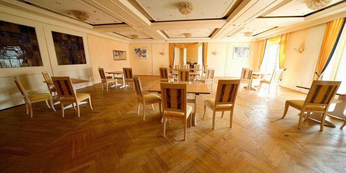 Gewerbeobjekt Bad Nenndorf Waltringhausen - 1 Zimmer, 716 m&sup2;, 595.000&euro; | Angebot:24041969