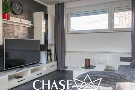 Wohnung zum Kaufen in Hannover 199.000 € 55 m² 2 zimmer