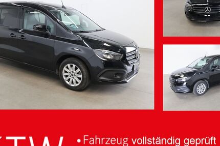 Mercedes-Benz T-Klasse 40.056 km 29.888 &euro; Hildesheim 31137