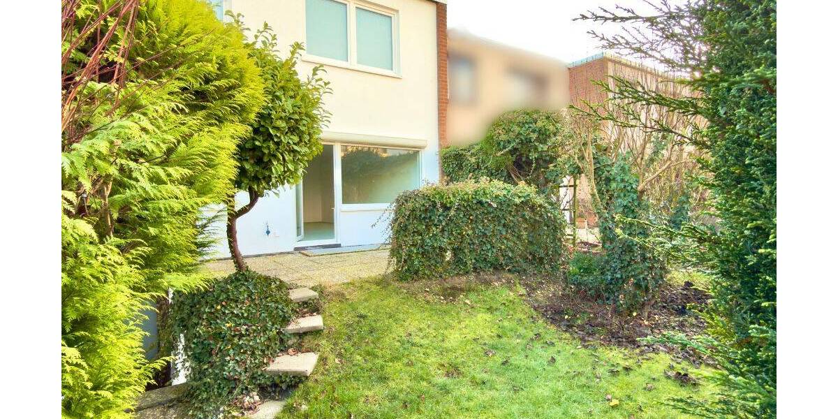 Reihenmittelhaus Neustadt am Rübenberge Neustadt - 4 Zimmer, 116 m&sup2;, 279.000&euro; | Angebot:26219876