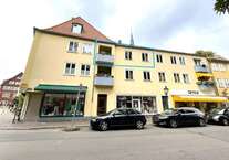 Wohnung zum Kaufen in Hannover 250.000 € 62 m²