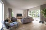 Bungalow Laatzen Laatzen-Mitte - 5 Zimmer, 141 m&sup2;, 698.000&euro; | Angebot:25668763