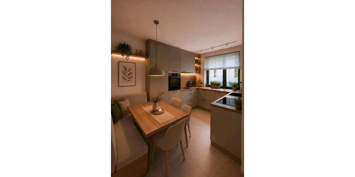 Bungalow Hildesheim Bockfeld - 4 Zimmer, 118 m&sup2;, 394.000&euro; | Angebot:27092730