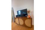 Etagenwohnung Hannover Nord - 1 Zimmer, 22 m&sup2;, 550&euro; | Angebot:26615489