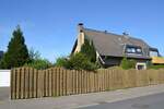 Bungalow Barsinghausen - 5 Zimmer, 155 m&sup2;, 470.000&euro; | Angebot:25681947