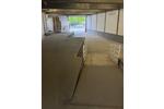 Gewerbeobjekt Hannover Vahrenwald-List - 700&euro; | Angebot:26463307