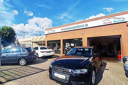 Einzelhandel in Laatzen Grasdorf 495.000 € 350.57 m² zimmer