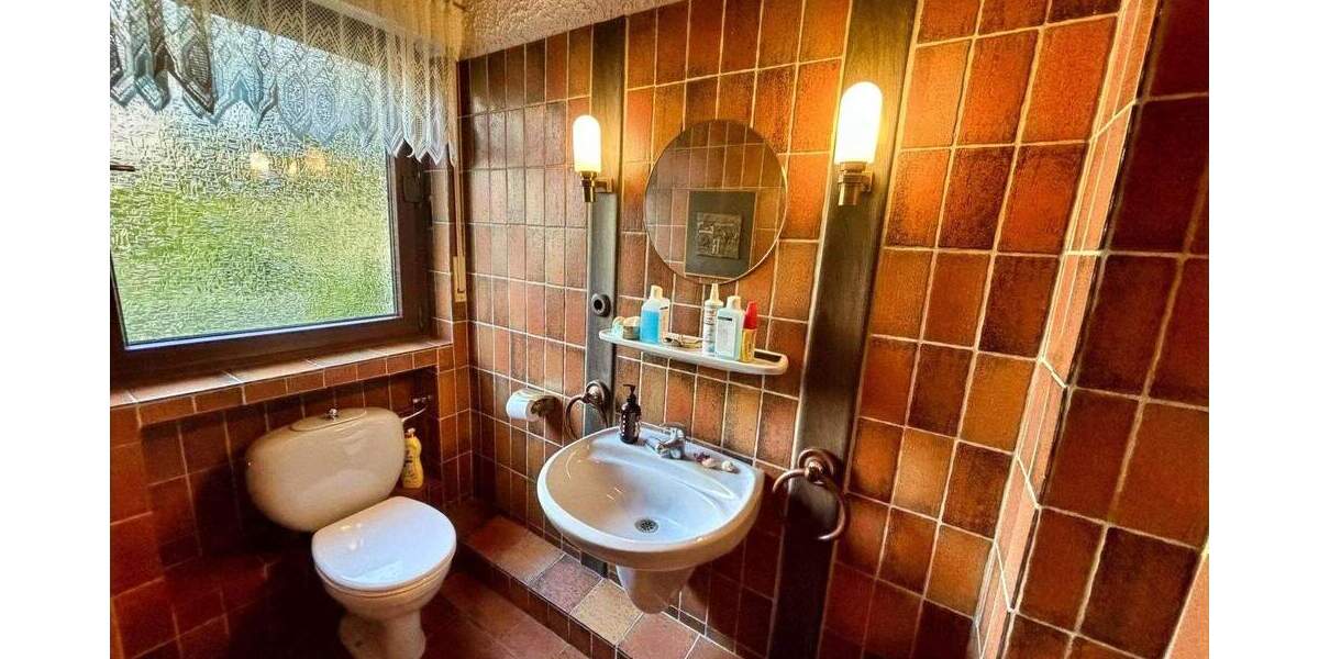 Reihenendhaus Langenhagen Krähenwinkel - 5 Zimmer, 153 m&sup2;, 375.000&euro; | Angebot:25733407