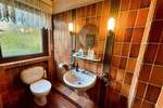 Reihenendhaus Langenhagen Krähenwinkel - 5 Zimmer, 153 m&sup2;, 375.000&euro; | Angebot:25733407